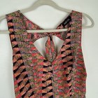 Bild 4 von 12