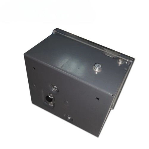 LF56 Kessel Differential Dampfreiniger Druckregler Schalter für Gas Dampf - Bild 3 von 12