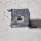 Toyota Avalon ECU MCX10 07/00-06/05