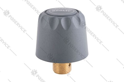 Guarnizione Tappo Caldaia Polti Per Vaporella Next VN18.10, VN18.15, VN18.30, VN18.35 - Foto 10