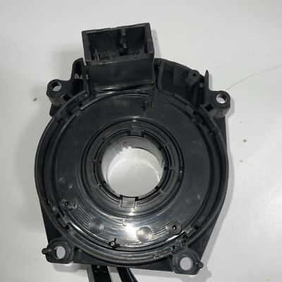 2003 Nissan Xterra XE ✦ Clock Spring Sensor 25554-2Z604 Factory