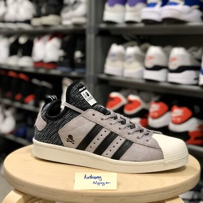 superstar 2 adidas