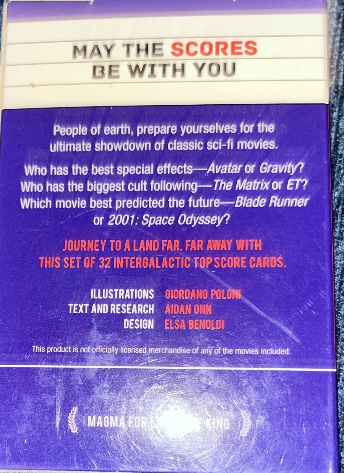 Picture 2 of 2