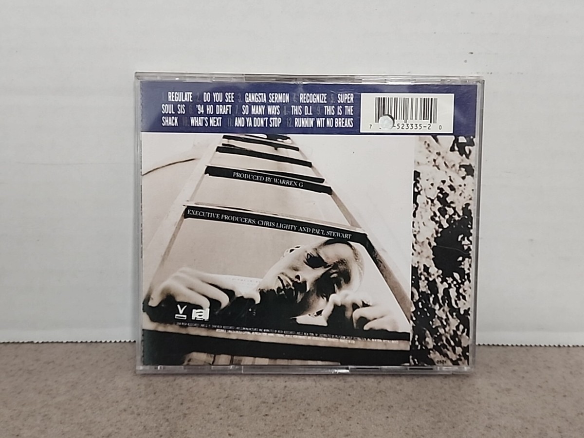 『The Invisiblde People』 G-RAP G-FUNK maxresdefault.jpg