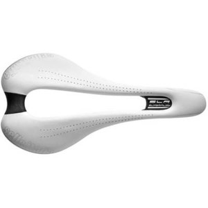 selle italia l3