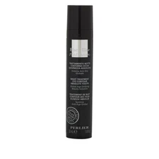 Perlier Black Rice  Eye Contour Night Treatment, 1.6 fl.  Triple size