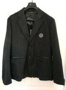 versace sport coat