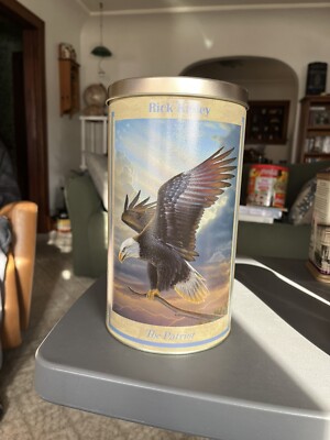 Two Collecting Empty Tins  The Patriot  and ''Reflections of Freedom'' 261