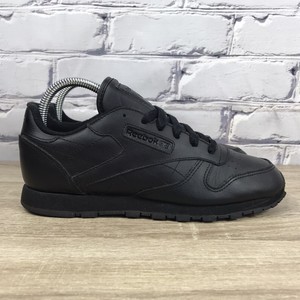 reebok classic size 5.5