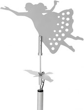 Snow Peak 65th Anniversary Field Vane UG-565 ...