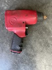 Chicago Pneumatic RP9540B Pneumatic Air Impact Wrench Made in Japan — photo 2