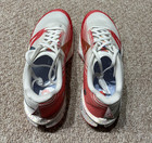 BRAND NEW! Nike Terra Kiger 10. Men's Size 10 Shoes. Trail running, hiking — photo 3
