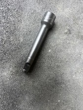 For Snap-on Tools NEW 1/2