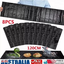Large Size Mice Mouse Rodent Catcher Rat MouseTraps Indoor Super Sticky Mice AUS