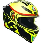 AGV K1-S Grazie Vale Rossi