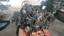Moteur Ford SCORPIO
