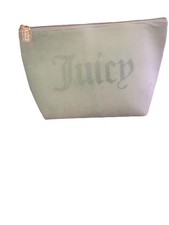 Travel Cosmetic Bag