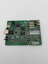 Used Bitmain Antminer S9 Control Board