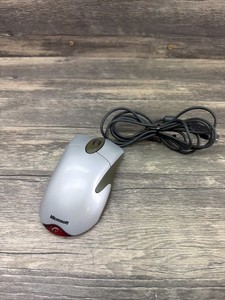 25+ Microsoft Intellimouse Explorer for sale | Updated Oct 2026