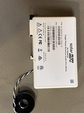 SolarEdge SE-RGMTR-1D-240C-B Single- Phase Revenue Grade Plus Meter / CTIncluded