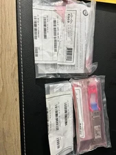 NEW  CISCO QSFP-100G-ER4L-S 100GBASE ER4 40km SMF - 2yrs Warranty 