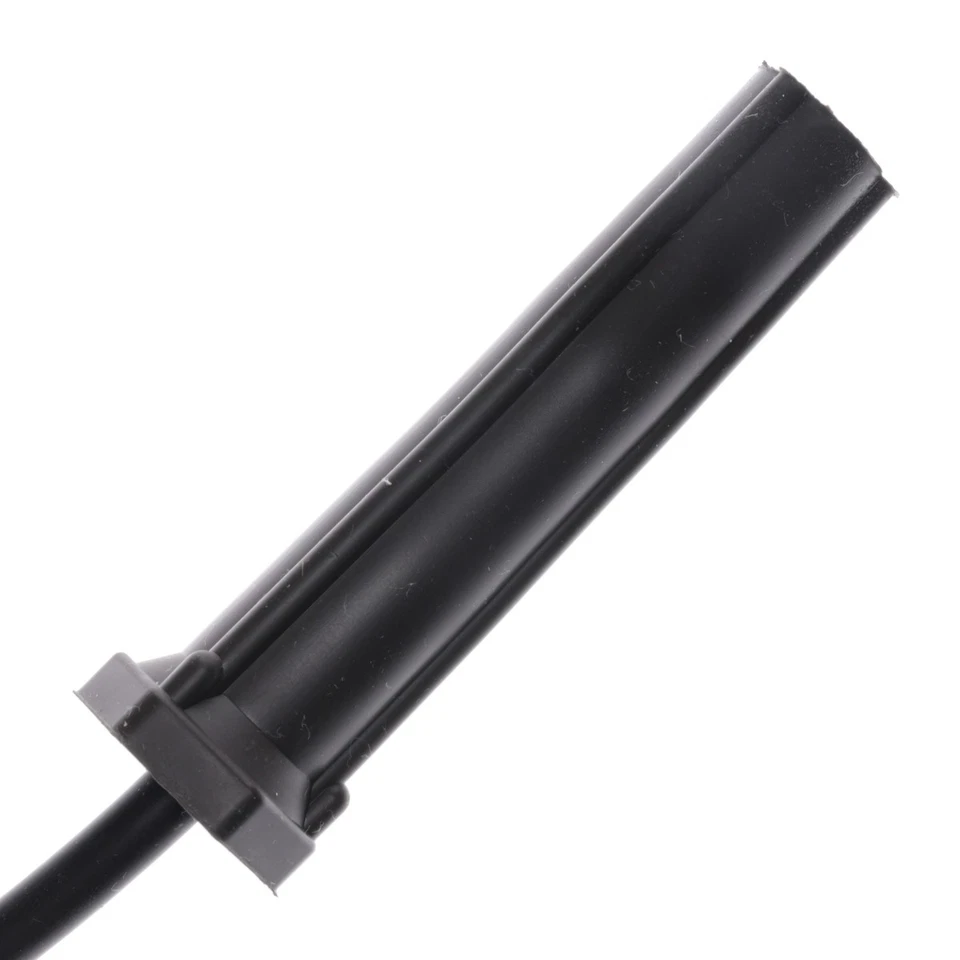 Juego de cables de bujías de ajuste directo Walker Products Foto 2 de 4