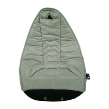 4Moms Mamaroo Fabric Seat Cover Pad Replacement Model 1046 Green 29"