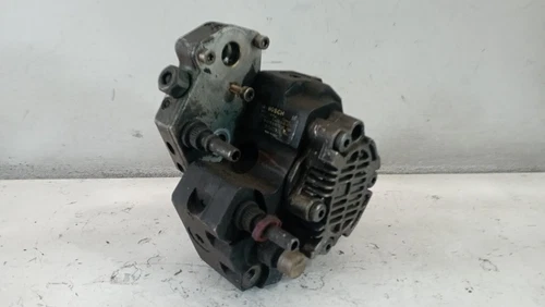 8200108225 Bomba Inyeccion para RENAULT LAGUNA II GRANDTOUR (KG0) * 1127897 - Imagen 2 de 6