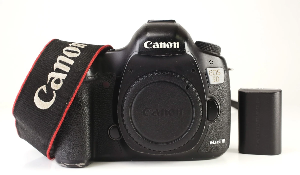 Canon EOS - 0 Yahoo!オークション 「canon+eos5」の落札相場・落札