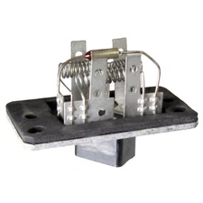 Heater Blower Motor Resistor for Mercury Sable Voyager Ford Taurus