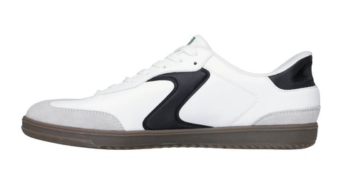 โ
๐๐Express Skechers Men's : Hotshot - Relegate 254154 WBK - Picture 4 of 6