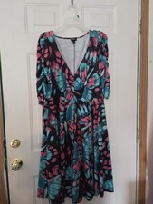 dresses for women party wedding plus size