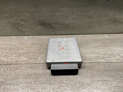 #ad #ad OEM FORD F450 F550 99 2000 7.3L DIESEL V8 ENGINE SD COMPUTER ECM ECU PCM MODULE $595.00