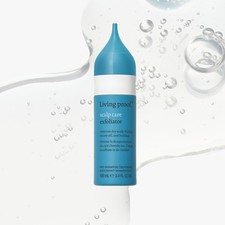Image of Living Proof Scalp Care Exfoliator
