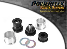 Powerflex für Mini Countryman R60 4WD (2010-2015) PU Buchse vorne zur Feder HA