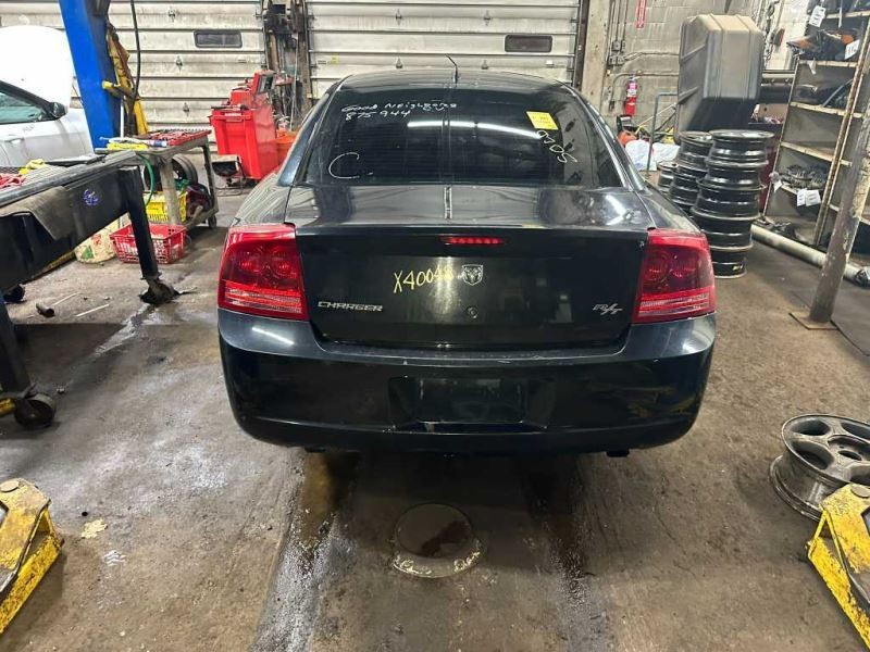 Brake Master Cylinder Dual Piston Front Caliper Fits 08 300 921926