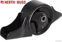 Herth+Buss Jakoparts J1791002 Lagerung FüR Motor Motorlager Lagerung