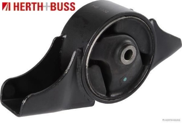 Herth+Buss Jakoparts J1791002 Lagerung FüR Motor Motorlager Lagerung-image