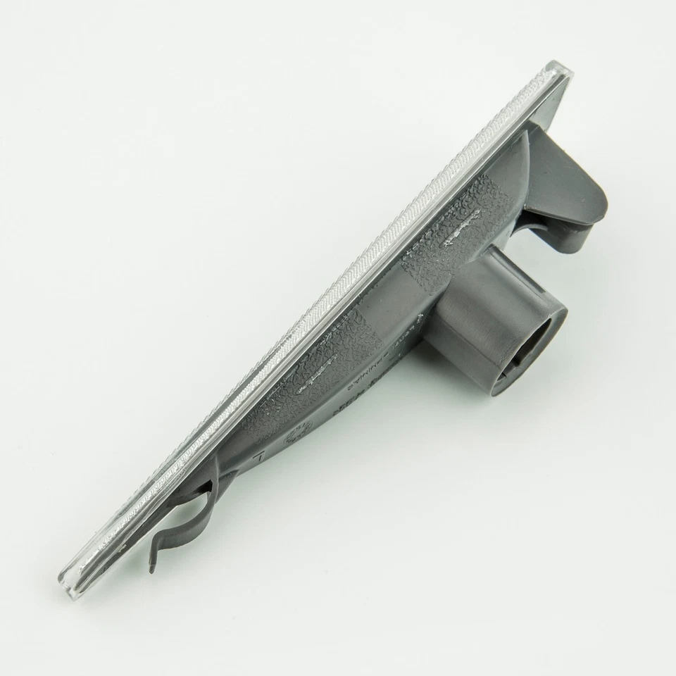 Luce Di Direzione Paraurti Indicatori Bianchi Sinistra Per RENAULT VEL SATIS - Immagine 3 di 4