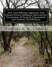 Vincent a Camar enfoque nuevo y eficiente y cerrado (libro de bolsillo) (importación del Reino Unido)