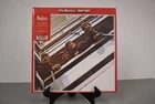 THE BEATLES 1962-1966 180-GRAM 3-LP SET HALF-SPEED MASTER NEW SEALED 2023 PRESS
