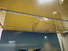 Lego City Store Display #7741 #7208 #3221 Helicopter Spins, Read Description*