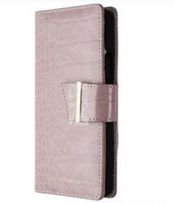 iPhone 12Pro Max Wallet Case - iDeal of Swede...