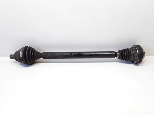 VW PASSAT Variant B6 3C5 Antriebswelle vorne links 1K0407272EN 2.40 23581102