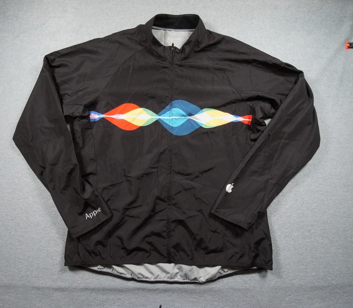Dare 2B - Maillot de cyclisme - Sport