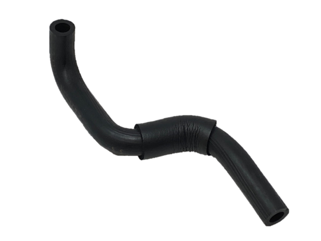 Parts 118233Z000 Genuine Nissan Hose Assy-blow by a 11823-3z000 for sale