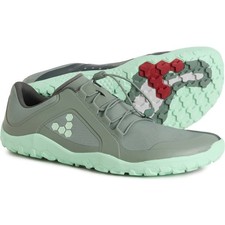 VivoBarefoot Primus Trail III All Weather FG Shoes, Men