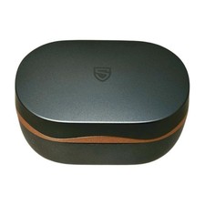 SOUNDPEATS Sonic wireless earphones