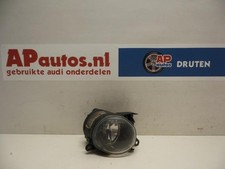 Nebelscheinwerfer links vorne Audi A8 4D, D2 4D0941699B P6781058
