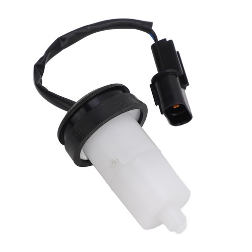 985203F000 Scheibenwaschflüssigkeitsstandsensor¦ - Bild 20 von 23